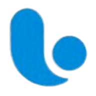 Lexdot