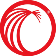 LexisNexis CounselLink®