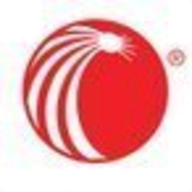 LexisNexis Police Reports
