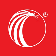 LexisNexis UBI Program Delivery