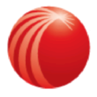 LexisNexis Visualfiles