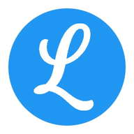 Lexody