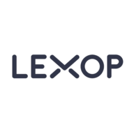 Lexop
