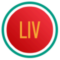 LFC Live