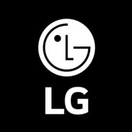 LG G6
