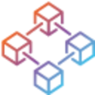 lgctoken