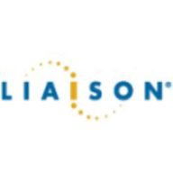 Liaison ALLOY