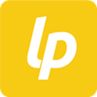 Liberapay