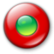 LiberKey