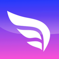 Liberly