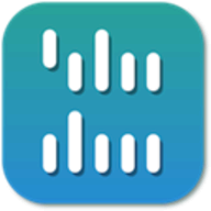 libfive Studio logo