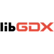 LibGDX