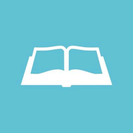 Libib.com logo