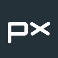 LibPixel