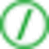 Libraesva Email Security Gateway