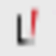 Library.one