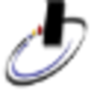 LiBRARYSOFT