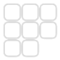 Libre Projects