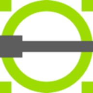 LibreCAD