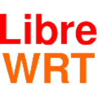 libreCMC