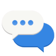 Librem Chat