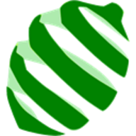 LibreMesh
