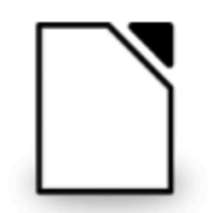 LibreOffice