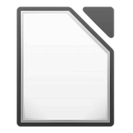 LibreOffice - Writer