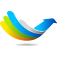 LibrePlan