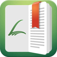 Librera Reader