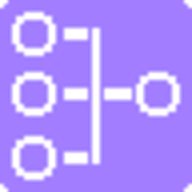 LibreTasks logo
