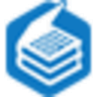 LibreTexts