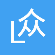 LibreTranslate