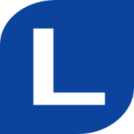 Libretto.fm