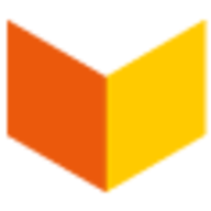 Libris Systems