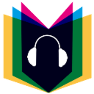 LibriVox Audio Books Supporter