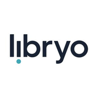Libryo