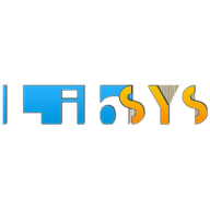 LIBSYS7