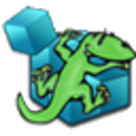 LicenseCrawler