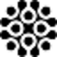 Life Fasting Tracker