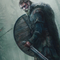 Life is Feudal: Your Own