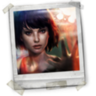 Life Is Strange