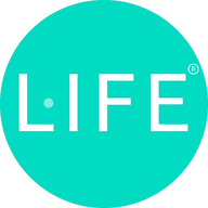 LIFE token