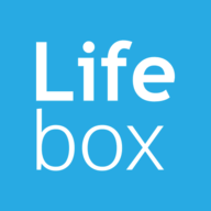 Lifebox