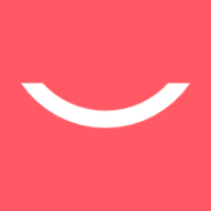 Lifefaker logo