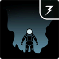 Lifeline logo