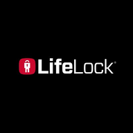 LifeLock