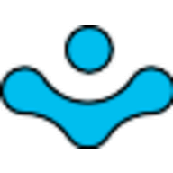 LifeOmic Precision Wellness