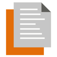 lifepage.in logo