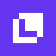 Lifesight.io